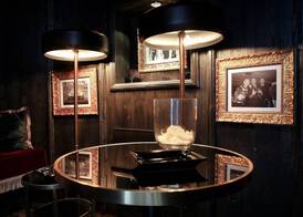 Hotel Zhero – Ischgl/Kappl 3