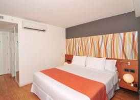 BIT Design Hotel 5