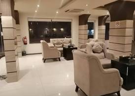 شقق درر داريا للشقق المخدومة -إقتصادية Durar Daria Serviced Apartments-Economic 3
