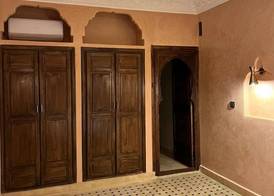 Dar Hilana Locanda Boutique Collection 3