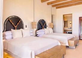 Kimpton MAS OLAS RESORT AND SPA by IHG 5