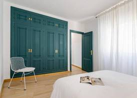 Hotel Agur 5