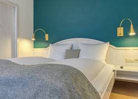 Sautter Hotel Stuttgart City 3