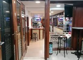 Hostal Adelia 2