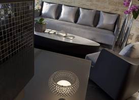 Hôtel Caron le Marais 2