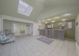 Baymont by Wyndham Hinton 4