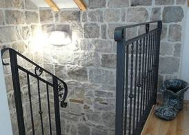 House Sandra 3