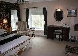 High Dalby House 4