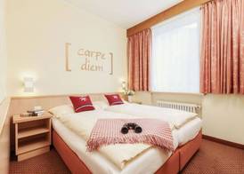 Le Petit CHARME-INN 4