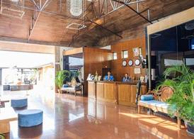 Sea Valley Resort 2