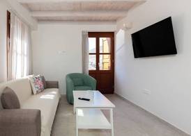 Megisti Breeze Apartments 5