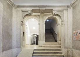 LSA Baixa Castelo by Numa 3