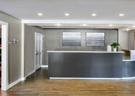 Residence Inn by Marriott Rochester West Greece 3