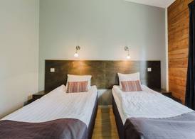 Aava Hotel 4