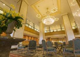 Hotel Agora Regency Osaka Sakai 2