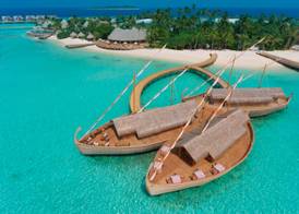 Milaidhoo Maldives 4