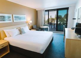 Ramada Hotel & Suites by Wyndham Ballina Byron 5