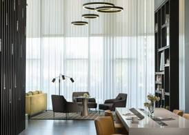 Centro Westside by Rotana 4