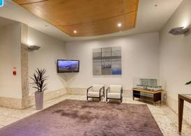 Marsden Suites Nautilus Orewa 4