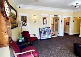 Santa Paula Inn 2