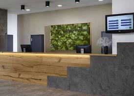 OREA Resort Santon Brno 3