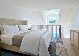 The Westin St Thomas Beach Resort & Spa 4