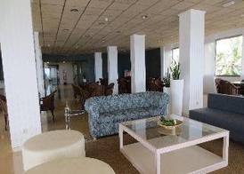 Riviera Playa 4