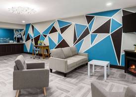 Days Inn by Wyndham Washington Court House 3