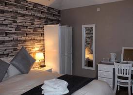 Mary Tavy Inn 5