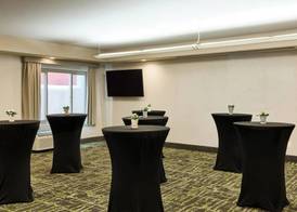 SpringHill Suites Prescott 5