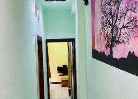 Hotel Manoram 5
