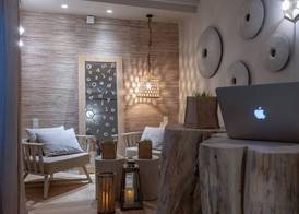 Oniro Suites, a member of Mykonos Highlights 3