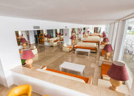 Bellevue Lagomonte 5