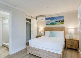 La Jolla Resort 3