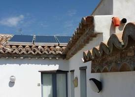 B&B Amphisya 3