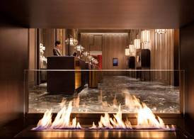 Park Hyatt Hangzhou 2