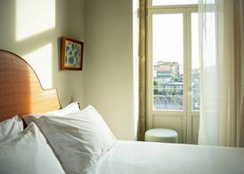 The Mila Porto 3