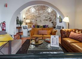 ADC - Albergaria Do Calvário - by Unlock Hotels 3