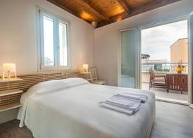 LOCANDA SU RECREU 5