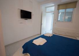 Nissi 49 Apartments 2