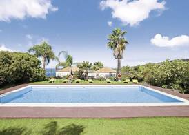 La Villa 2