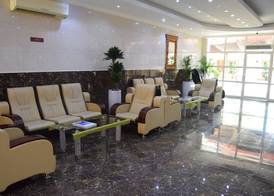 Marhaba Hotel And Resort 2