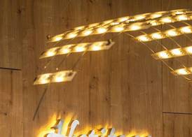Heritage by Cimen Hotel 5