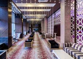 Prime Beach Hotel 2
