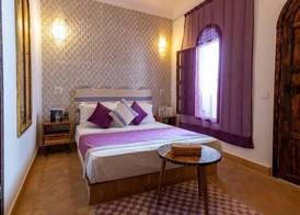 Riad Nalan & Spa 4