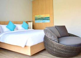 Asira Boutique HuaHin 5