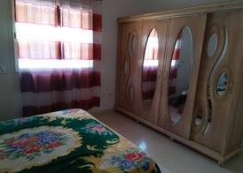 Maison des Tulipes 4
