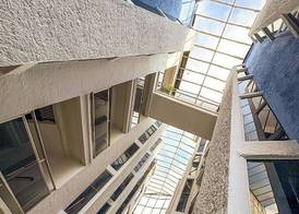 Hotel delf-inn 4