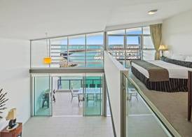 Peninsula Airlie Beach 4