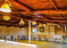 Nomade Auberge 3